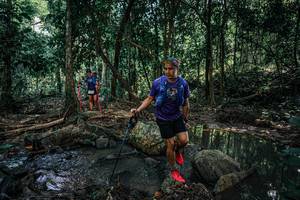 BIB: 
                            <button type="button" onclick="openModal(25748158)" class="btn btn-primary btn-sm float-right btn-popup" data-toggle="modal" data-target=".modal-high-quality">
                        <i class="fas fa-shopping-cart"></i> Add to Cart
                    </button>
                                            <button type="button" onclick="isThisMe(25748158, true)" class="btn btn-success btn-sm float-right btn-popup btn-isme hidden" data-toggle="tooltip" data-placement="bottom" title="นี่คือรูปของคุณใช่ไหม คลิกที่นี่เพื่อเอาเข้าอัลบั้ม">
                        <i class="fas fa-plus"></i> Add to album
                    </button>
                    <button type="button" onclick="isThisMe(25748158, false)" class="btn btn-warning btn-sm float-right btn-popup btn-isnotme hidden">
                        <i class="fas fa-ban"></i> Remove from album
                    </button>